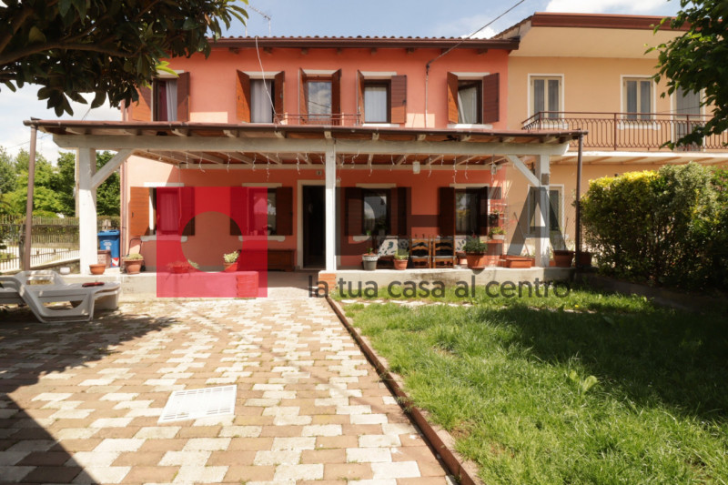 immagine annuncio 7 di 10