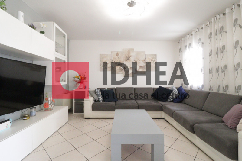 immagine annuncio 4 di 10