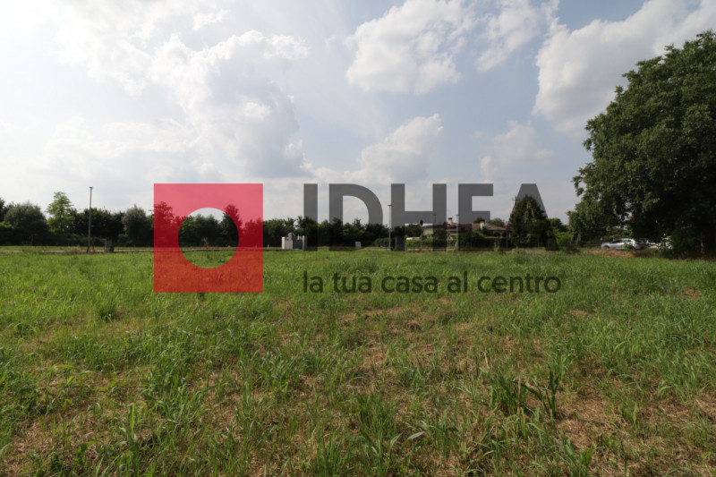 immagine annuncio 3 di 6
