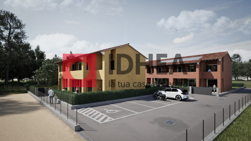 immagine annuncio 2 di 6