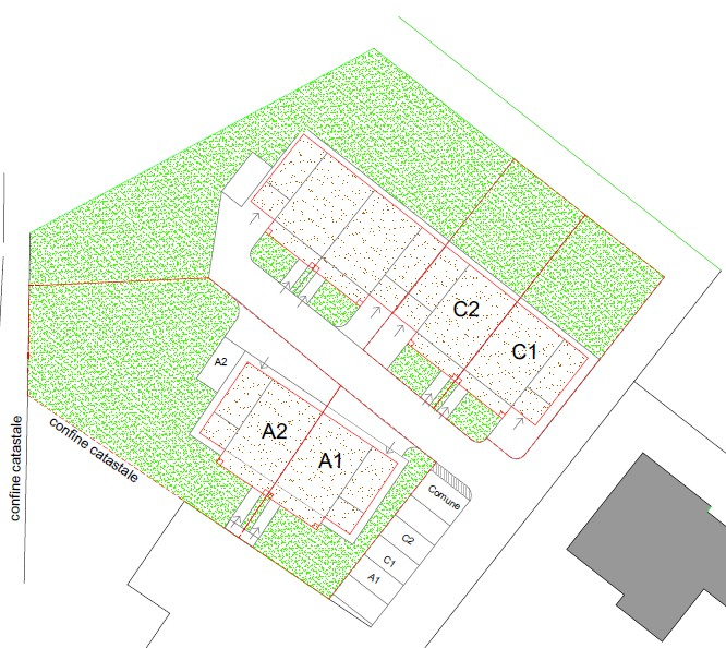 immagine annuncio 6 di 9