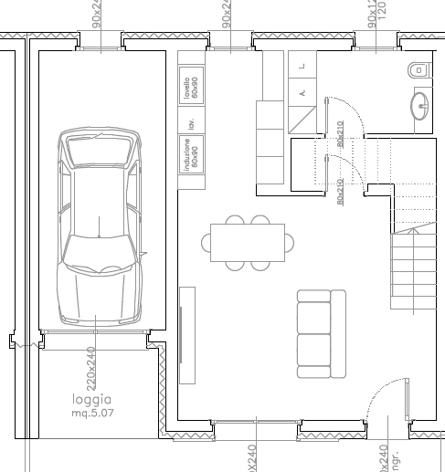 immagine annuncio 8 di 9