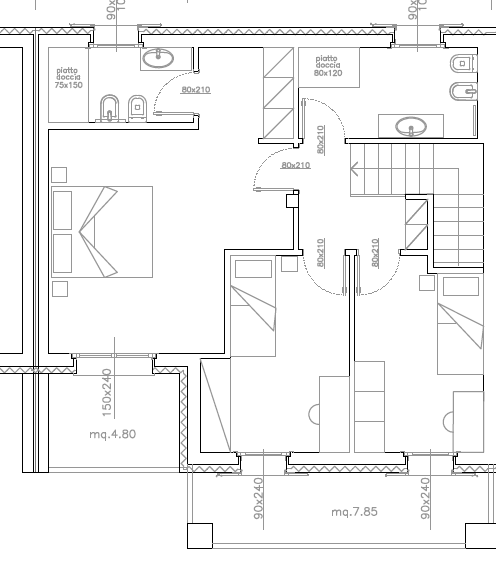 immagine annuncio 7 di 9