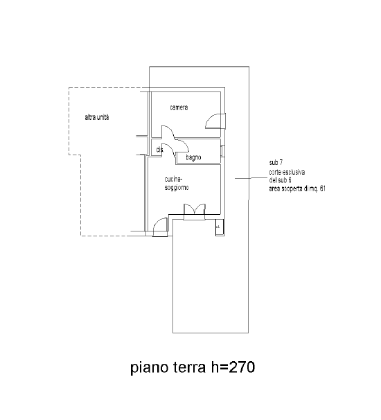 immagine annuncio 8 di 10