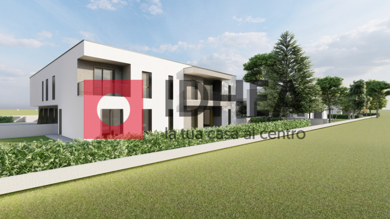 immagine annuncio 5 di 8