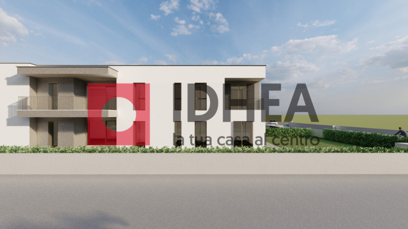 immagine annuncio 3 di 8