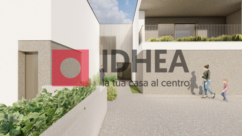 immagine annuncio 2 di 8