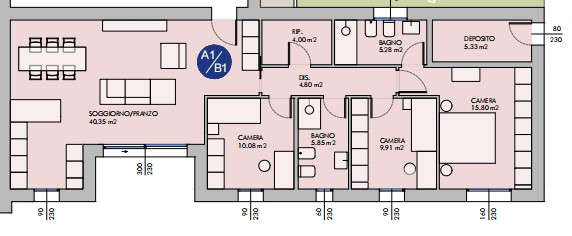 immagine annuncio 4 di 8