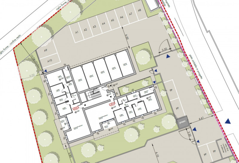 immagine annuncio 8 di 9