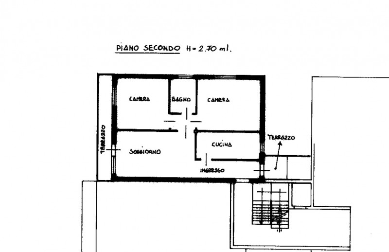 immagine annuncio 2 di 10