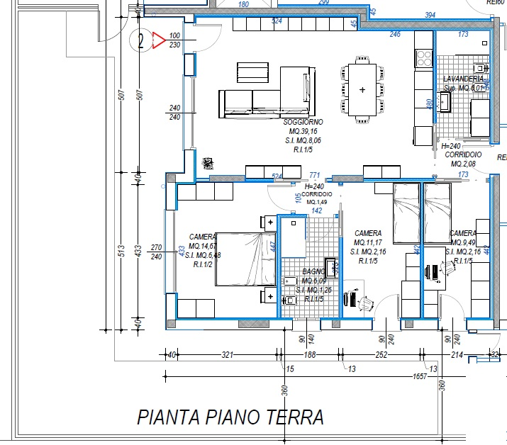 immagine annuncio 6 di 7