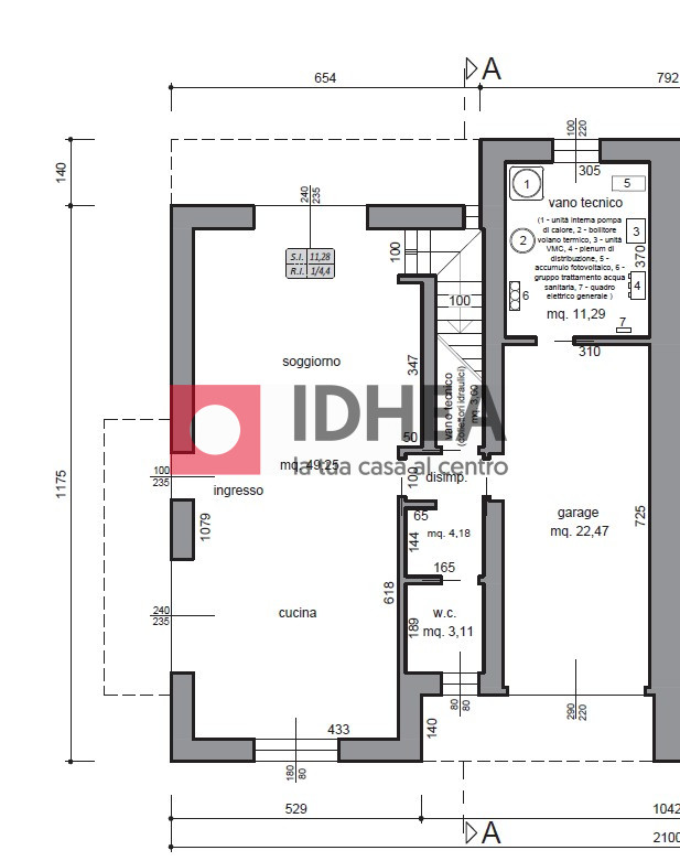 immagine annuncio 2 di 4