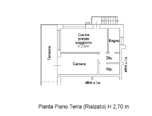 immagine annuncio 5 di 10