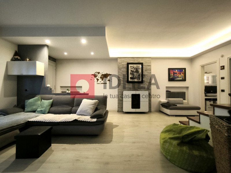 immagine annuncio 3 di 10