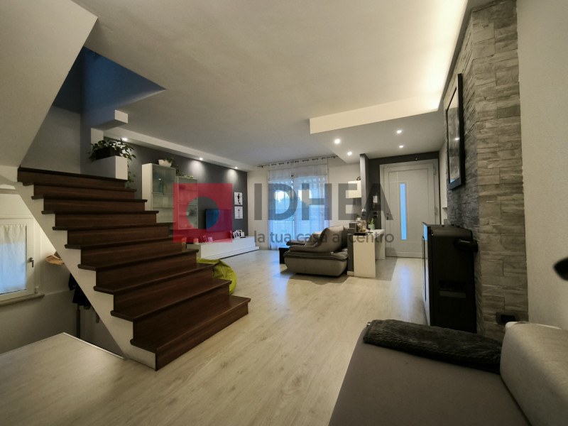 immagine annuncio 2 di 10