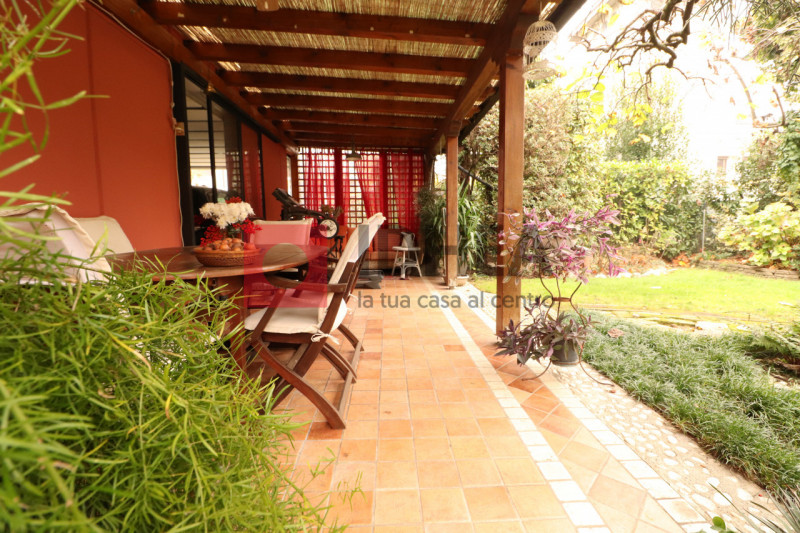 immagine annuncio 4 di 10