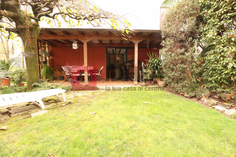 immagine annuncio 3 di 10