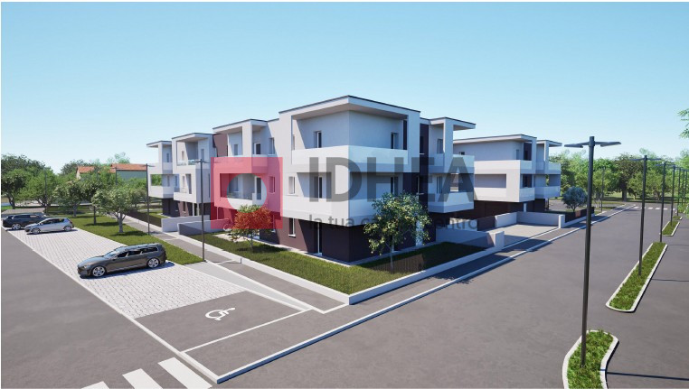 immagine annuncio 4 di 7