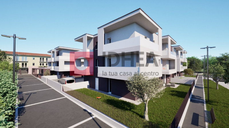 immagine annuncio 1 di 7