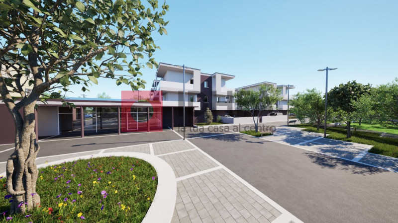 immagine annuncio 6 di 7