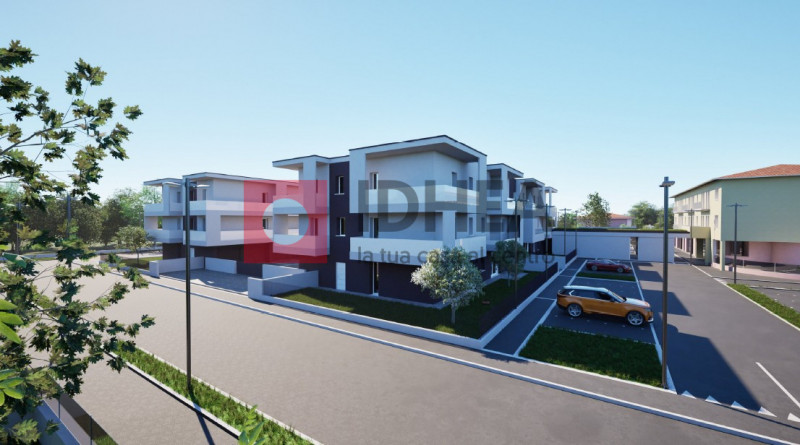 immagine annuncio 2 di 7