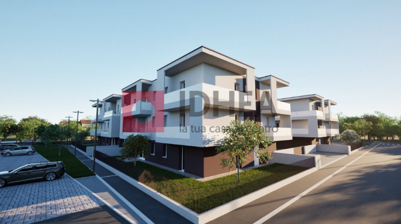 immagine annuncio 3 di 7