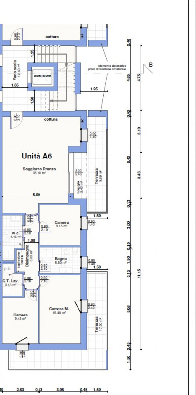 immagine annuncio 5 di 7