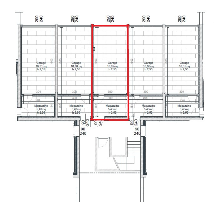 immagine annuncio 3 di 4