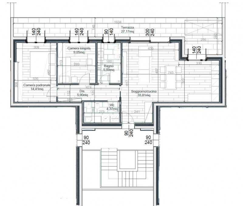 immagine annuncio 1 di 4