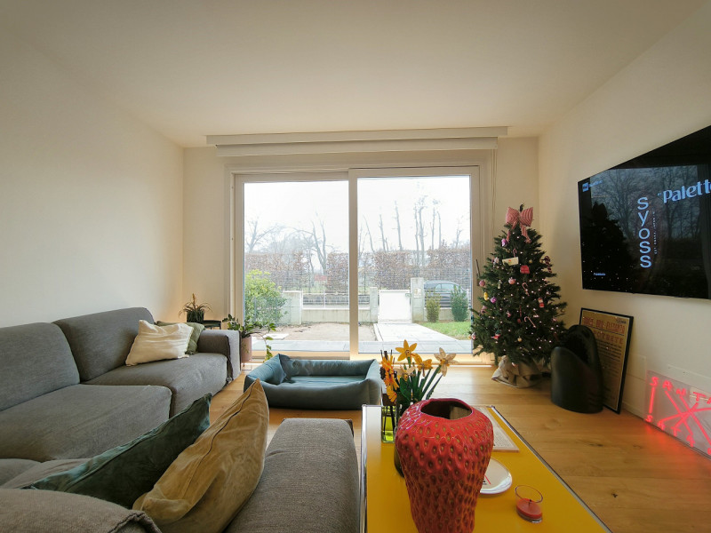 immagine annuncio 2 di 10