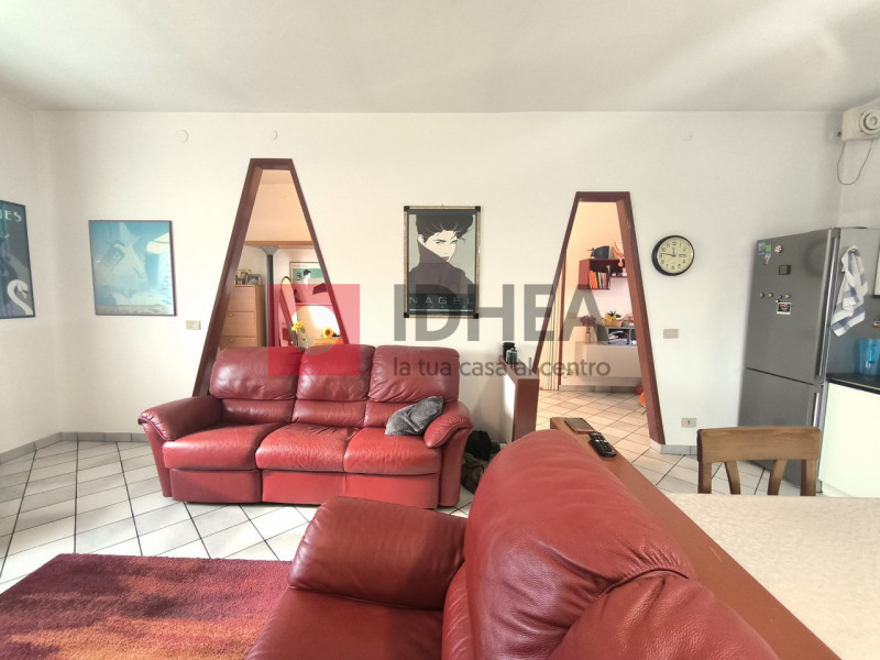 immagine annuncio 4 di 10