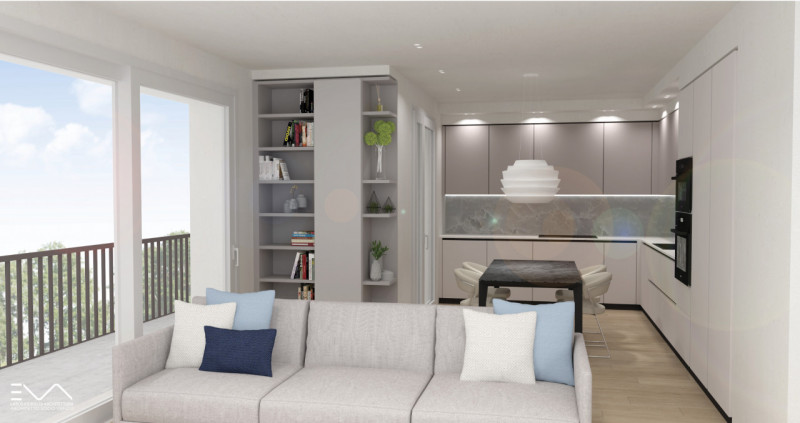 immagine annuncio 2 di 9