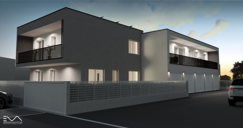 immagine annuncio 3 di 9