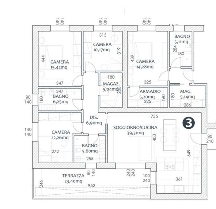 immagine annuncio 8 di 10