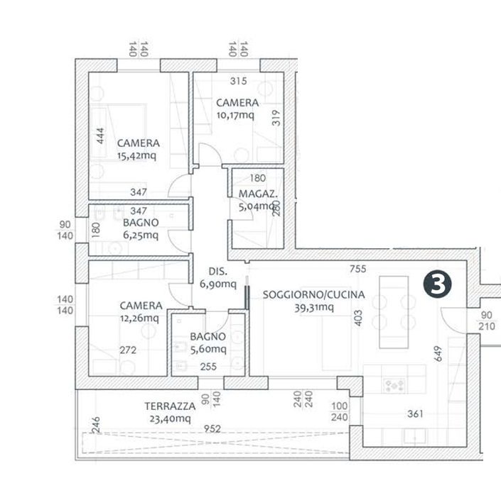 immagine annuncio 9 di 10