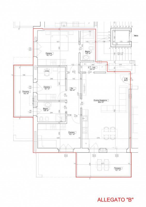 immagine annuncio 4 di 10