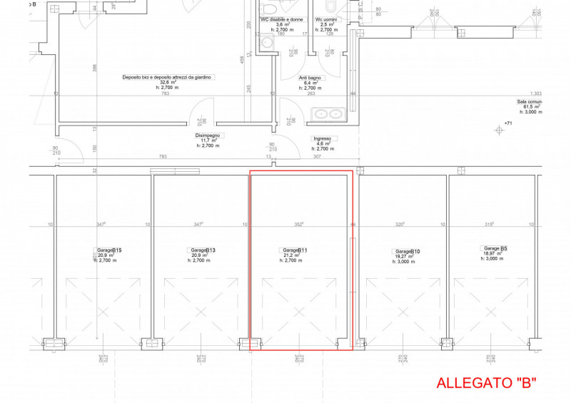 immagine annuncio 8 di 10