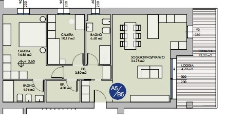 immagine annuncio 9 di 10