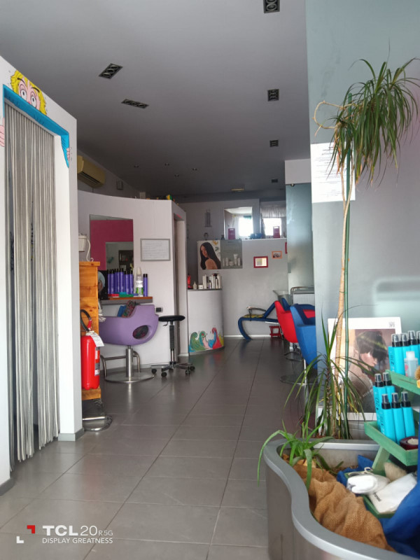 immagine annuncio 5 di 10