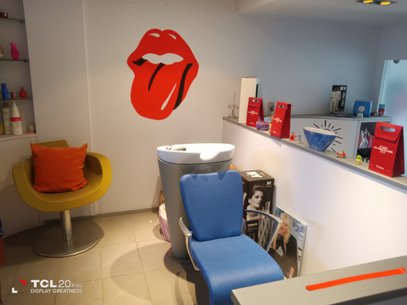 immagine annuncio 2 di 10