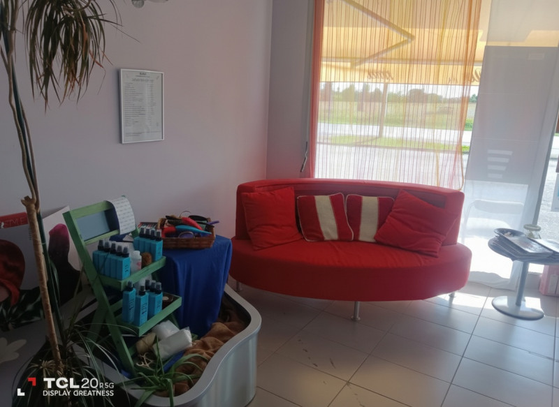 immagine annuncio 8 di 10