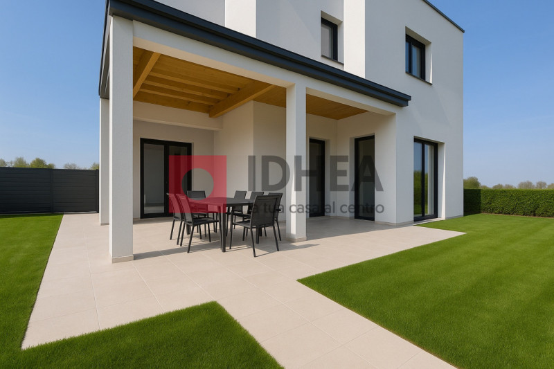 immagine annuncio 4 di 10