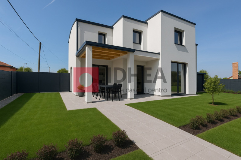 immagine annuncio 8 di 10