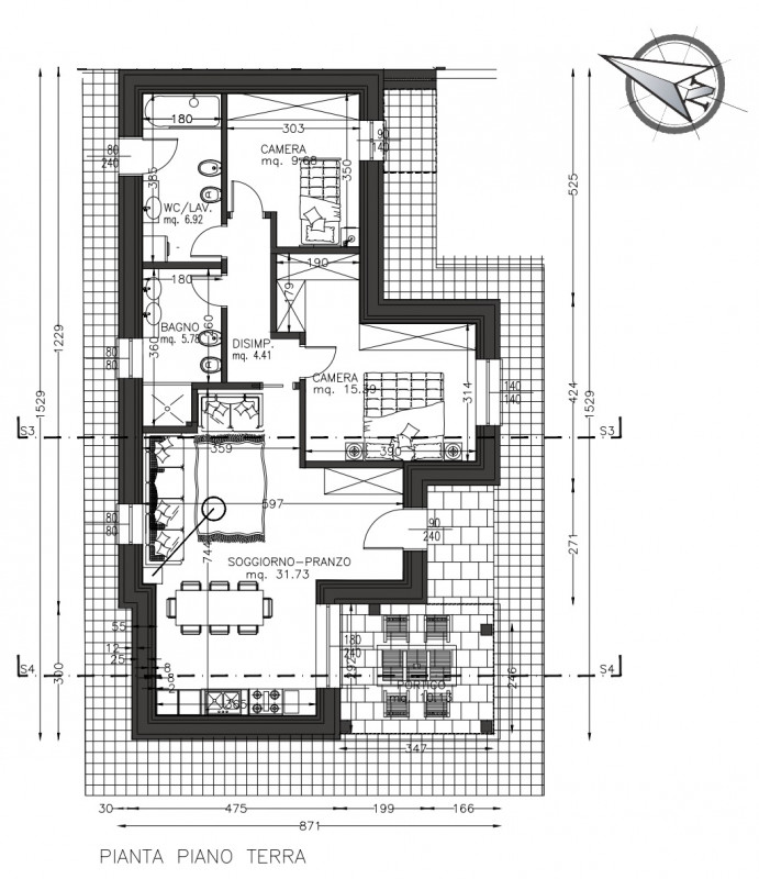 immagine annuncio 9 di 10