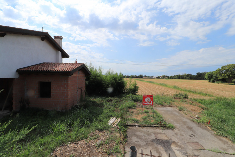 immagine annuncio 4 di 6