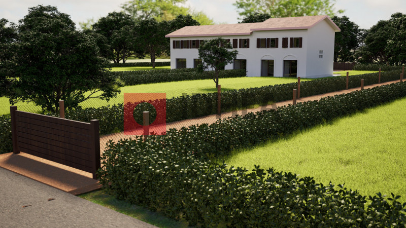 immagine annuncio 1 di 9