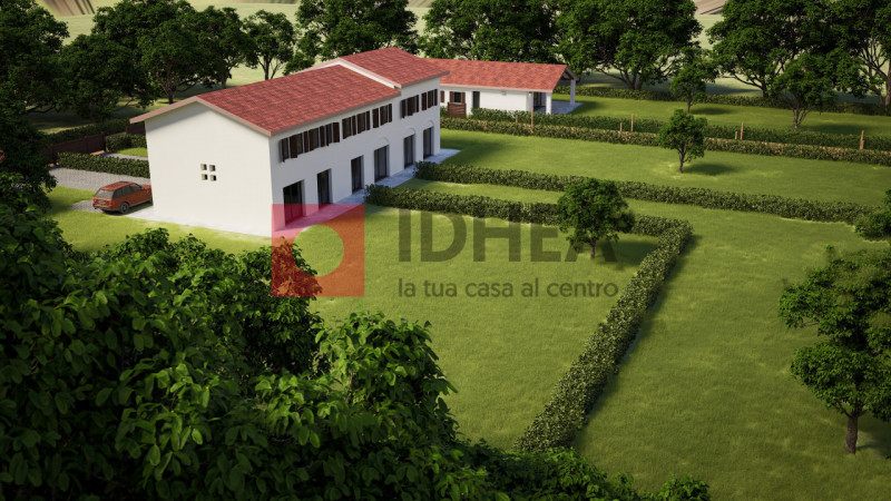 immagine annuncio 4 di 9