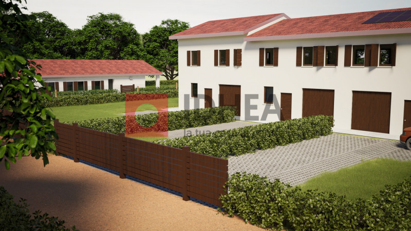 immagine annuncio 5 di 9