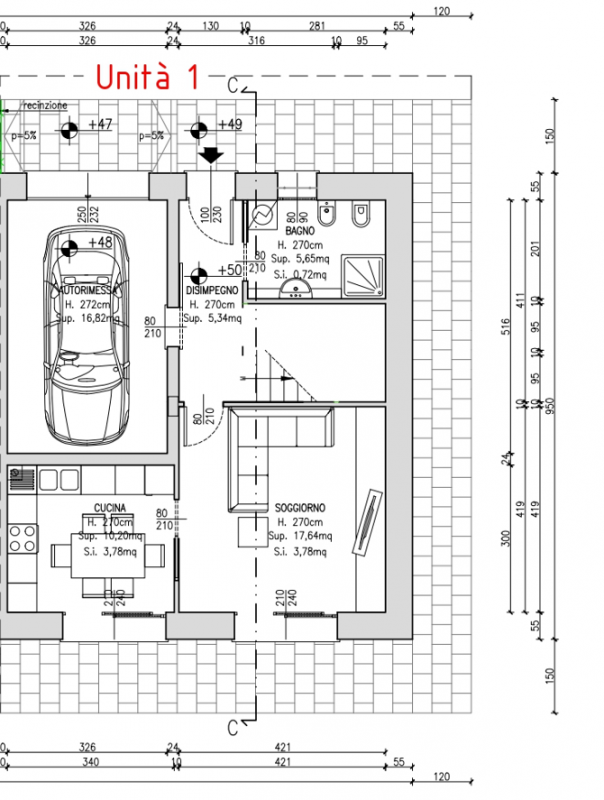 immagine annuncio 3 di 9