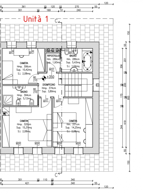 immagine annuncio 6 di 9